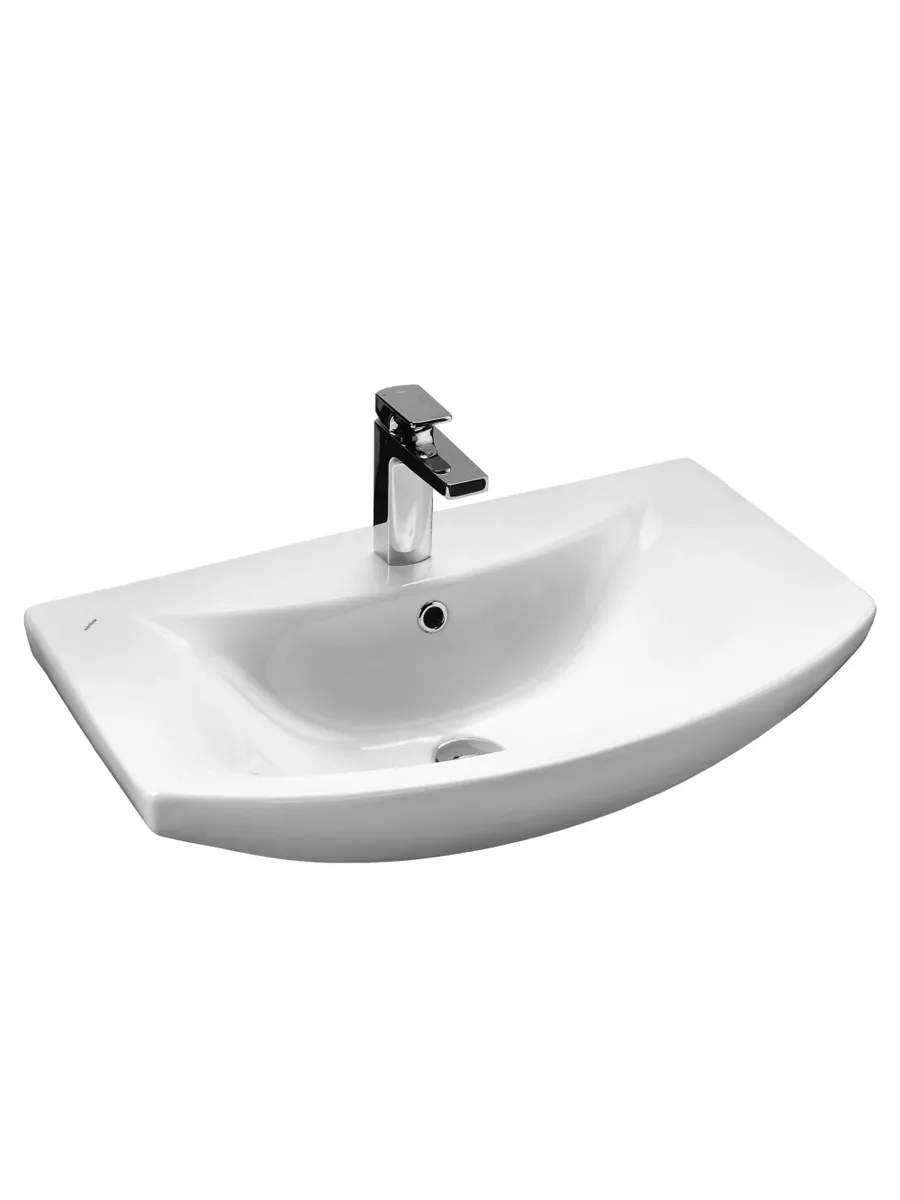 Раковина Балтика 70 1WH207776