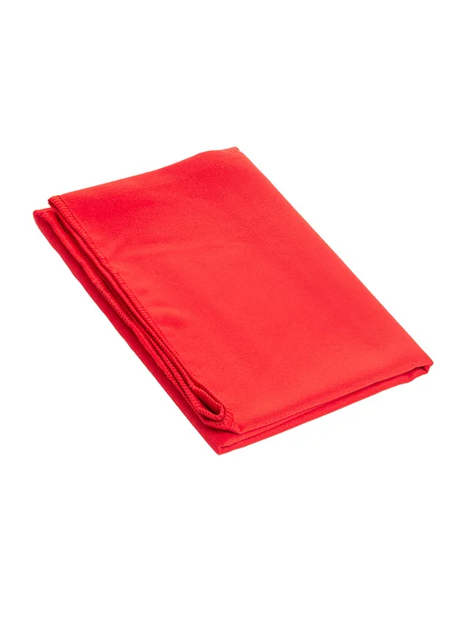 Mad Wave Полотенце спортивное Microfiber towel 40*80 см, 40x80 см, фото 5