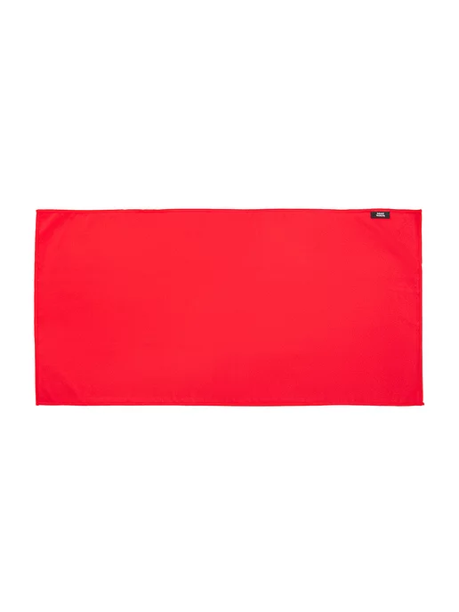 Mad Wave Полотенце спортивное Microfiber towel 40*80 см, 40x80 см, фото 6