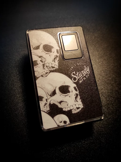 Lost vape ursa baby pro -     WildBerries.kz