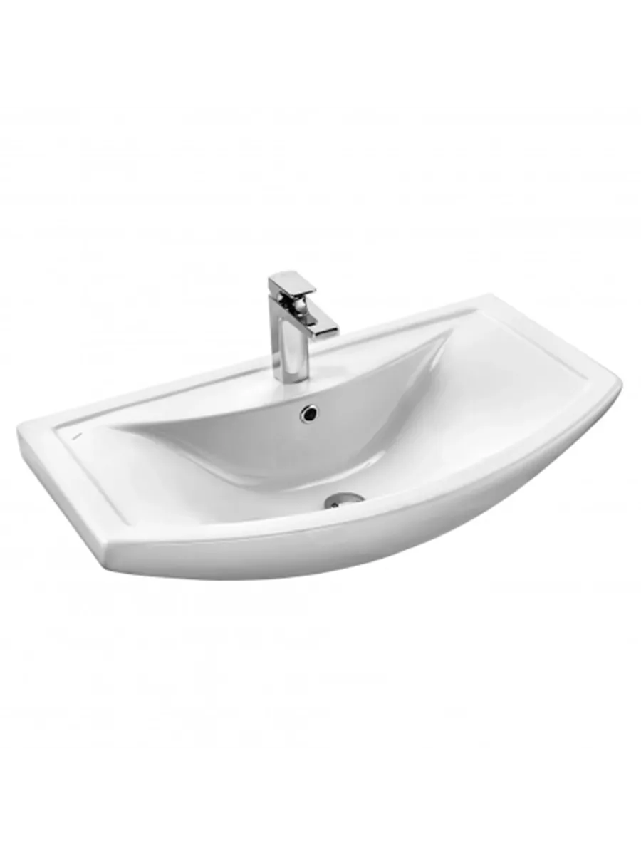 Раковина Santek Балтика 80 1WH501524