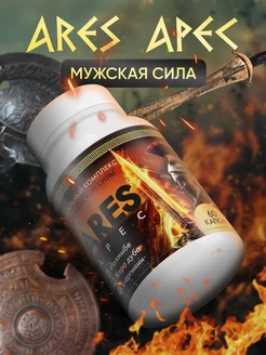 Толық әйелдердің анальды порно фотосуреттері