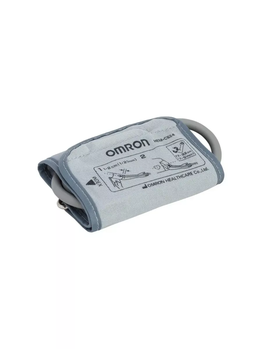 Манжета для omron m2 basic. Манжета omron cm 22-32 см. веерообразная манжета omron comfort. манжета для тонометра универсальная. детские манжеты для тонометра.