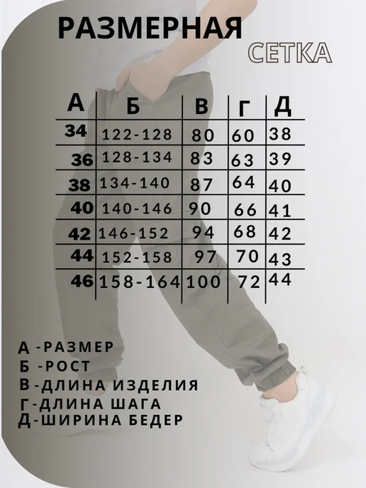 Sovetuyu Брюки джинсы для мальчика, вариант, фото 2