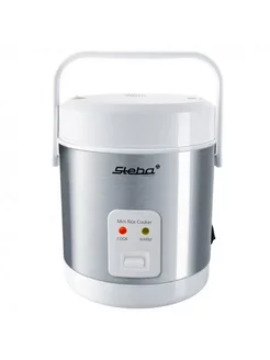 Рисоварка RK 4 M Steba 238681895 купить за 4 891 ₽ в интернет-магазине Wildberries
