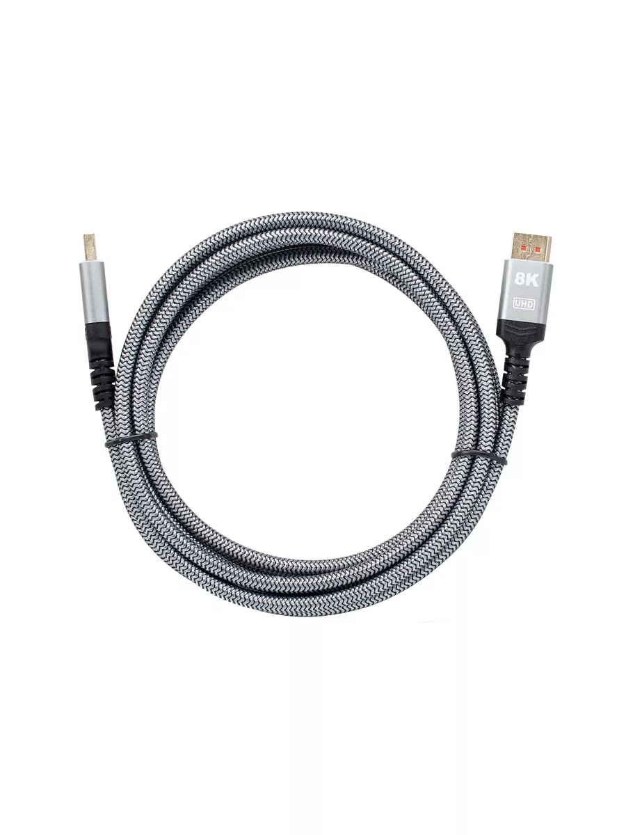 Кабель DisplayPort DisplayPort, (ACG630-3.0), 3 м AOpen купить по цене 27,10 р. в интернет-магазине Wildberries в Беларуси | 238688946