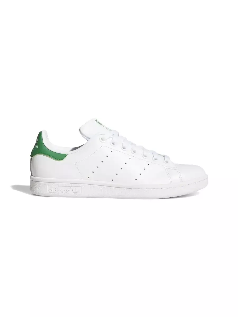 Stan smith 2 Noir on sale