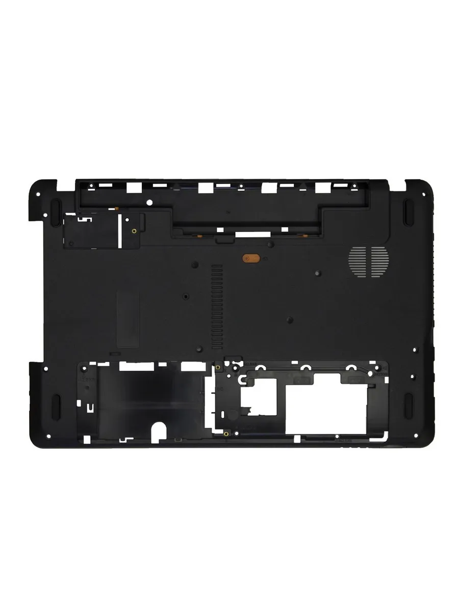Нижняя часть корпуса Acer E1-521G E1-531 E1-571G P253 P5