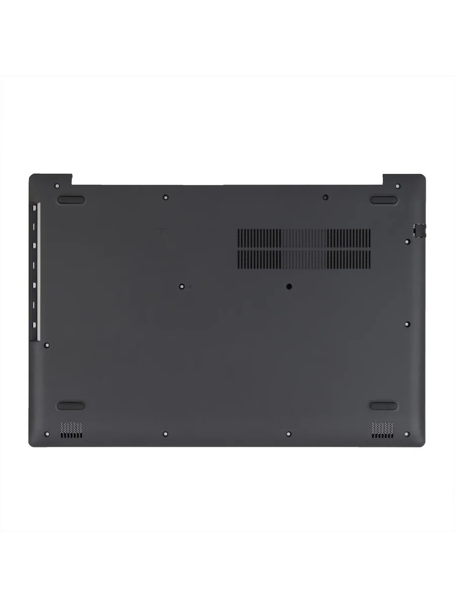 Нижняя часть корпуса Lenovo 320-15 320-15ISK 320-15IAP 320-1