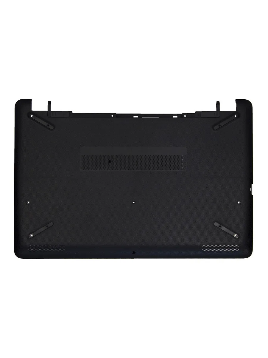 Нижняя часть корпуса HP 15-BS 15-BW 15-RA 250 G6 255 G6
