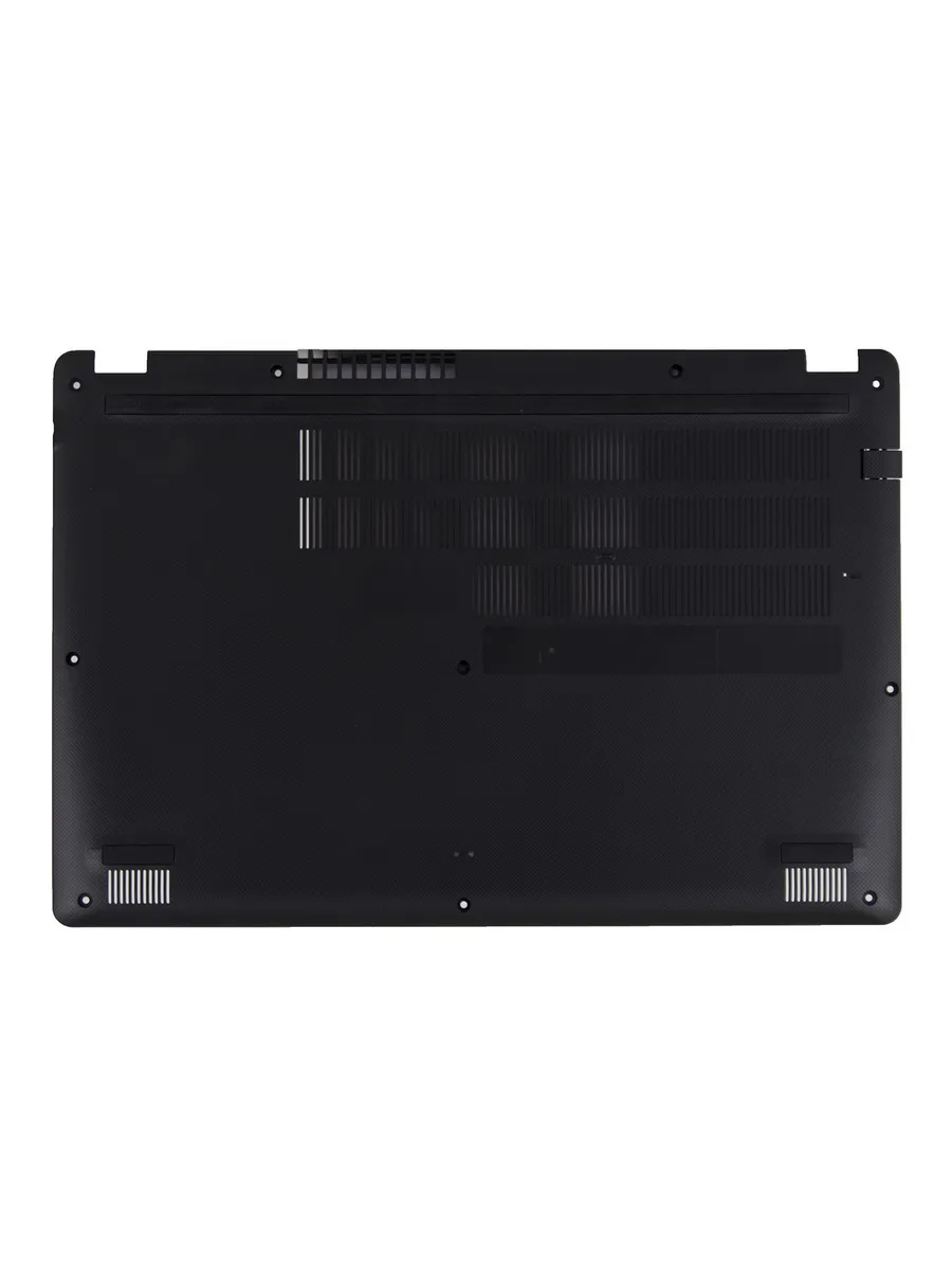 Нижняя часть корпуса Acer A515-52 A515-52G A515-52K 60 H1