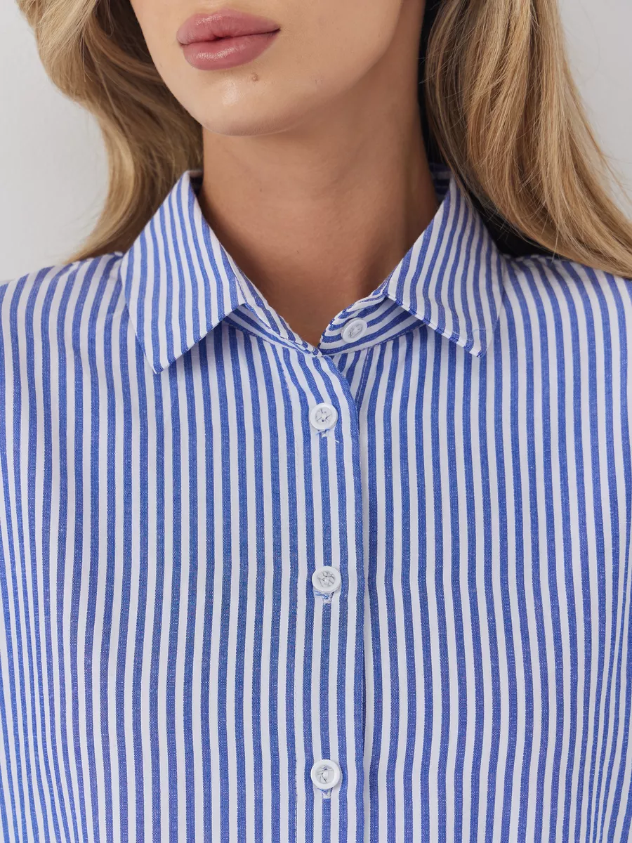 product-image-11