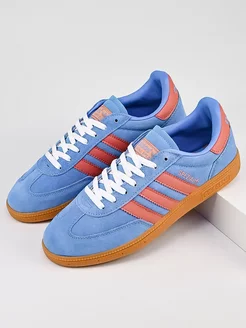 Кроссовки Adidas Originals SPEZIAL OG летние дышащие кроссовки мужские 238738952 купить за 2 624 ₽ в интернет-магазине Wildberries