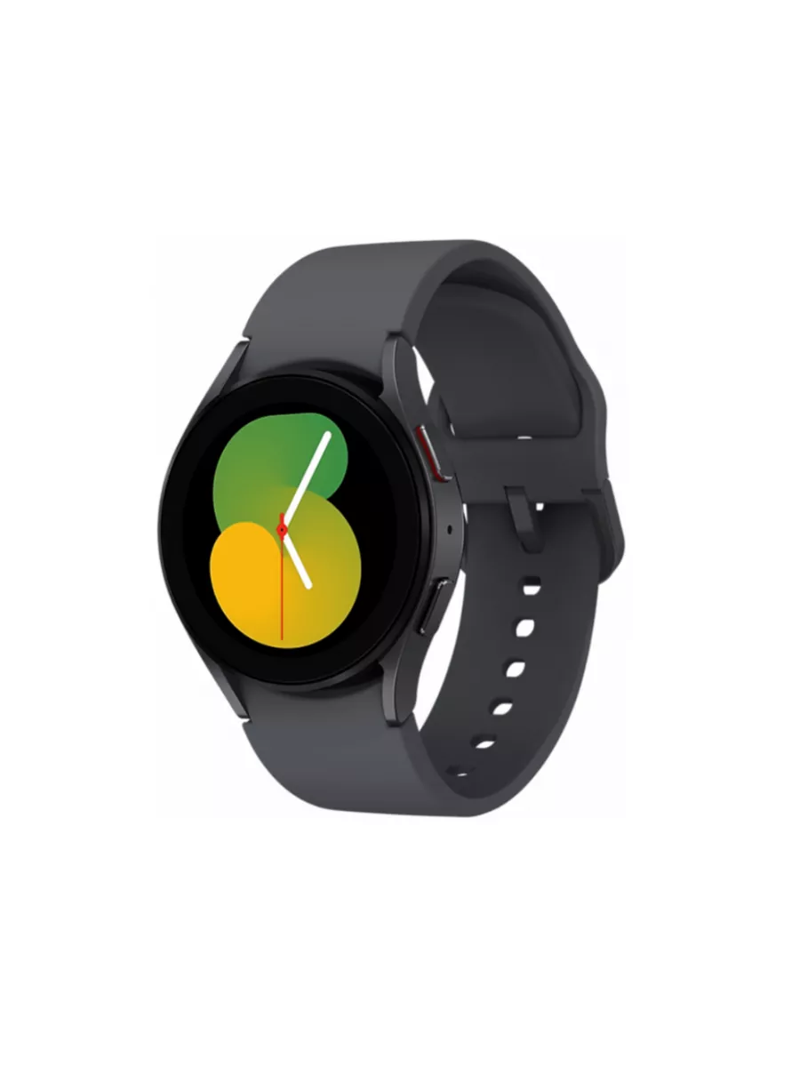 Galaxy lte smart watch on sale