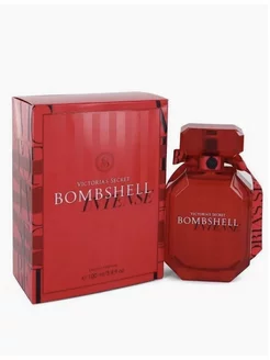 Bombshell Intense Виктория Сикрет Бомбшелл Интенс