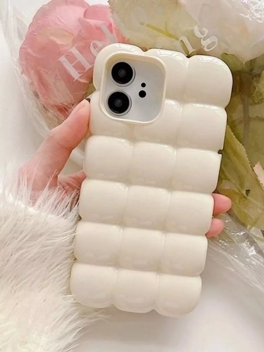 Чехол для iPhone 11...