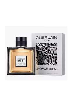 Guerlain L’Homme Ideal 100ml