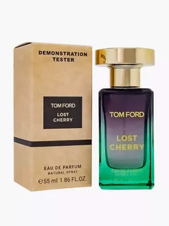 Тестер Tom Ford Lost Cherry, 55ml