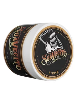 Помада для волос Firme Strong Hold Pomade 113 г