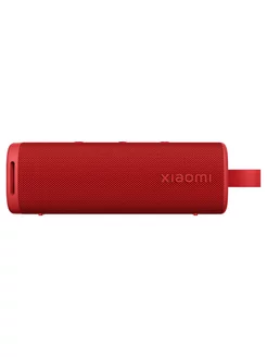 Портативная колонка S29D Sound Outdoor 30W Xiaomi 238795021 купить за 4 091 ₽ в интернет-магазине Wildberries