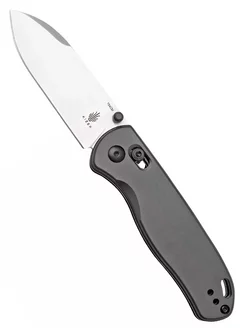 Нож складной Drop Bear сталь 154СМ V3619C1 Kizer 238803641 купить за 9 441 ₽ в интернет-магазине Wildberries