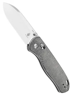 Нож складной Drop Bear сталь 154СМ V3619C3 Kizer 238812211 купить за 8 647 ₽ в интернет-магазине Wildberries