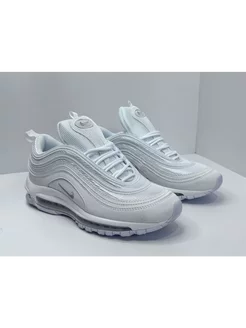 Кроссовки Air Max 97 OG кроссы спортивные беговые