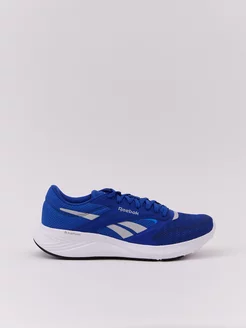 Кроссовки ENERGEN TECH 2 Reebok 238820165 купить за 4 519 ₽ в интернет-магазине Wildberries