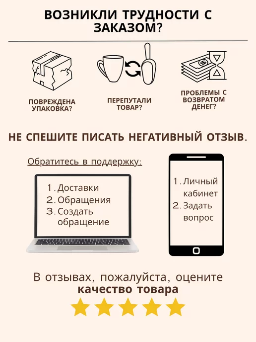 MAXHOCHU Дорожный футляр для зубной щетки набор из 2 штук, вариант, фото 7