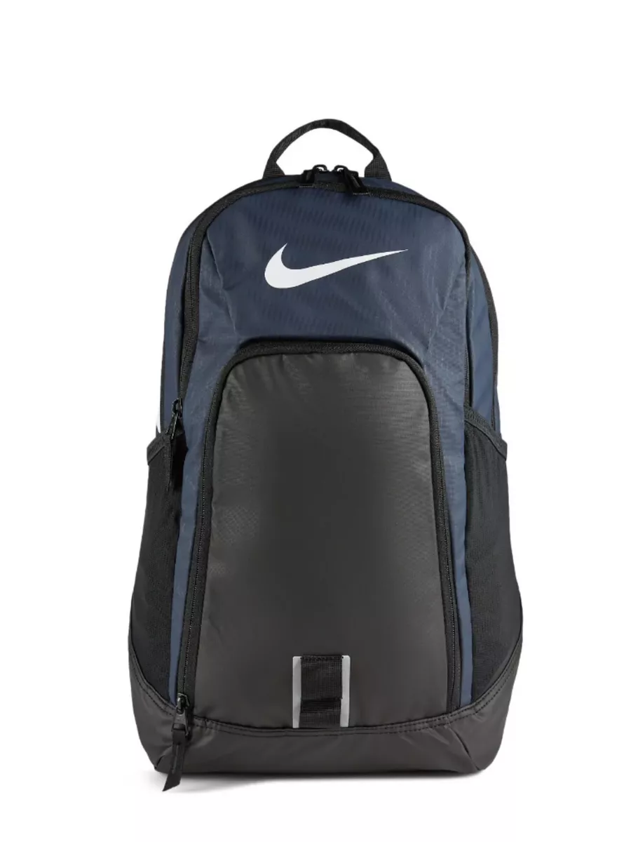 Nike alpha rise backpack hotsell