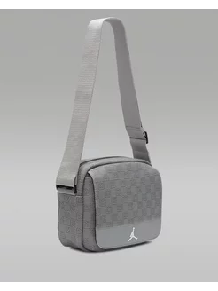 Сумка через плечо Jordan Monogram 238871739 купить за 2 042 ₽ в интернет-магазине Wildberries