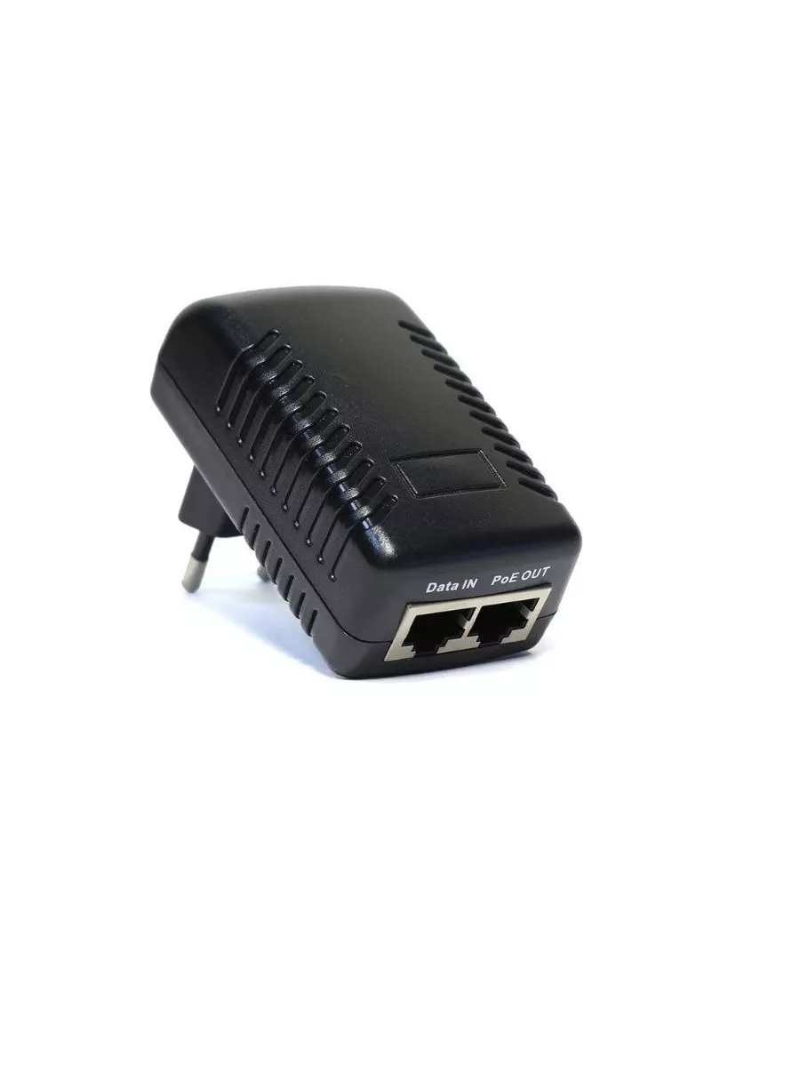 PoE инжектор AN-PI15PG