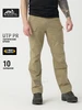 Брюки тактические UTP PR Rip Stop Helikon-Tex 238905955 купить за 9 138 ₽ в интернет‑магазине Wildberries