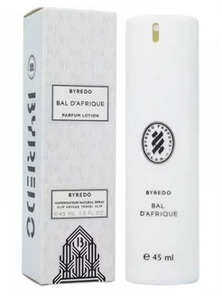 Byredo Bal D'Afrique 45 ml