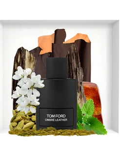 Духи Tom Ford Ombre Leather 100 мл