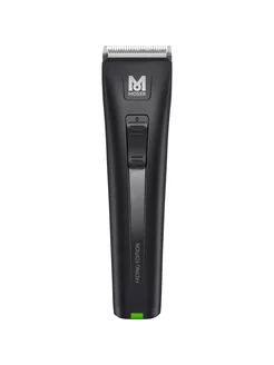 Профессиональная машинка Genio Pro Fading Edition Moser 238930157 купить за 24 038 ₽ в интернет-магазине Wildberries