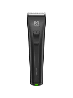 Профессиональная машинка Genio Pro Moser 238949802 купить за 21 050 ₽ в интернет-магазине Wildberries