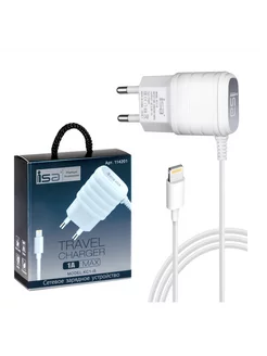 Зарядное устройство для телефона micro usb Зарядка 238950583 купить за 322 ₽ в интернет-магазине Wildberries