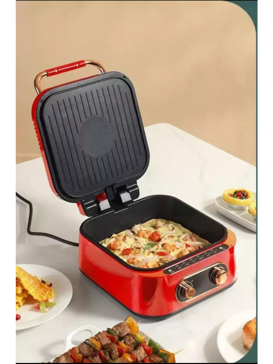 Домашняя кулинарная...