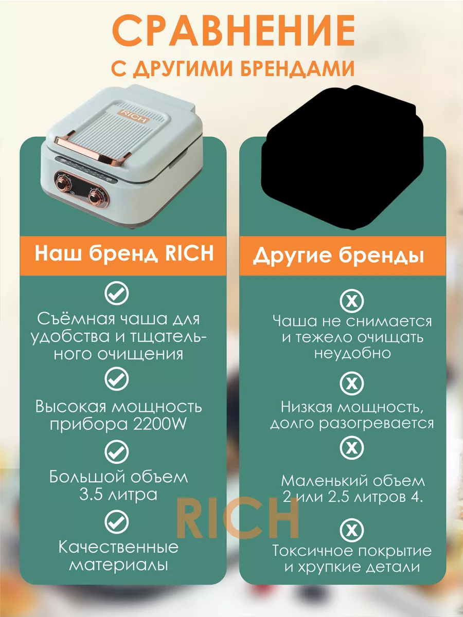 Домашняя кулинарная...
