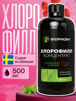 Хлорофилл жидкий пищевой 500 мл Малина-мята HealthEssence 238963605 купить за 688 ₽ в интернет-магазине Wildberries