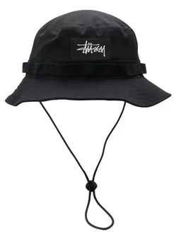 Панама Stussy Patagonia 238972724 купить за 1 410 ₽ в интернет-магазине Wildberries