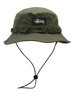 Панама Stussy Patagonia 238973467 купить за 1 410 ₽ в интернет-магазине Wildberries