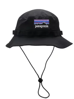 Панама Patagonia 238973469 купить за 1 410 ₽ в интернет-магазине Wildberries