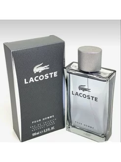 Lacoste Pour Homme 100мл духи