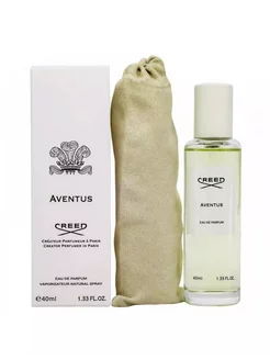 Тестер Creed Aventus For Man,edp, 40 ml