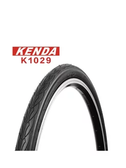 Покрышка велосипедная KENDA K1029-008 700x32C Gestalt Official 238991691 купить за 1 572 ₽ в интернет-магазине Wildberries