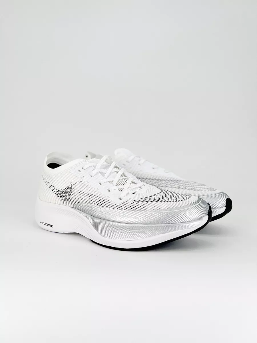 Nike vaporfly 5 on sale