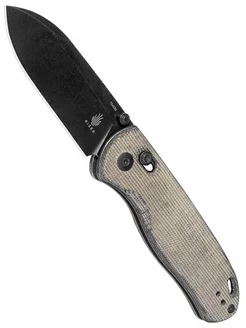 Нож складной Drop Bear сталь 154СМ V3619C4 Kizer 239004626 купить за 9 491 ₽ в интернет-магазине Wildberries