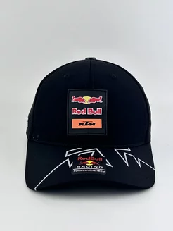 Кепка бейсболка RedBull AutoCaps 239006306 купить за 866 ₽ в интернет-магазине Wildberries